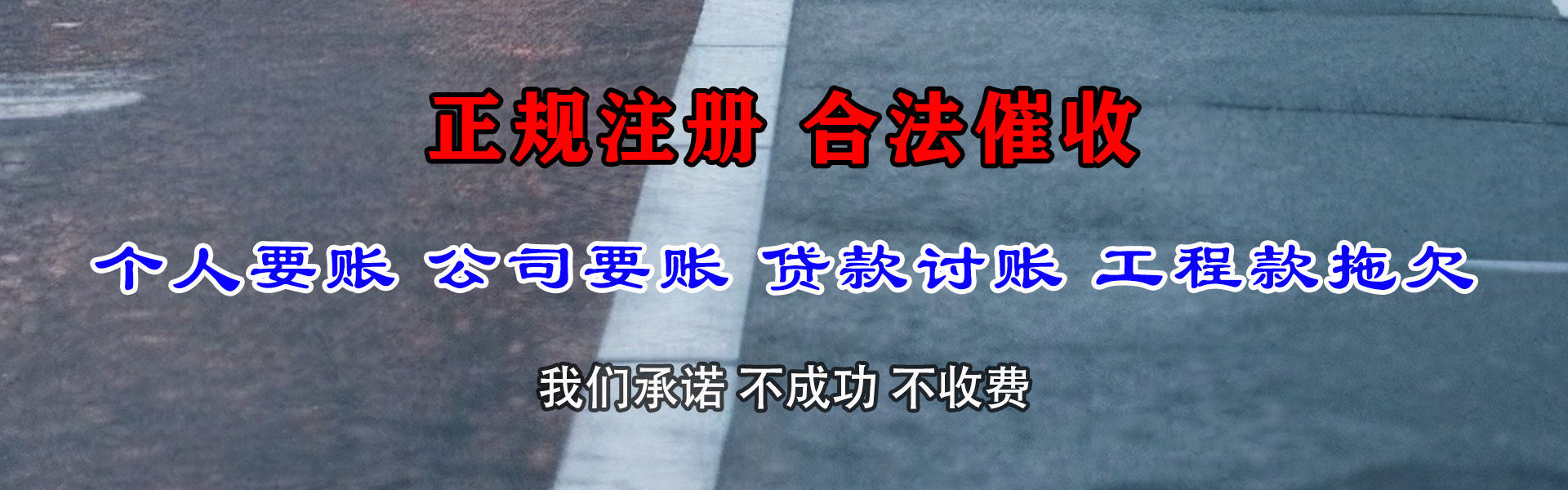 琅琊追债公司